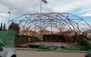 Circolo tennis