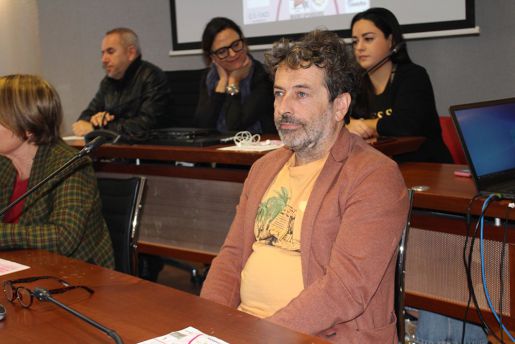 Andrea Bartola