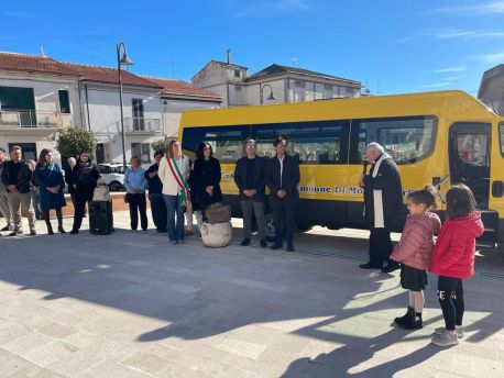 Scuolabus