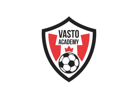 Vasto avademy