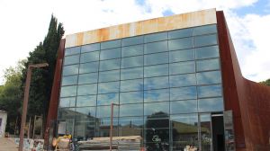 Teatro comunale San Salvo