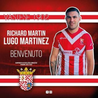 Martinez