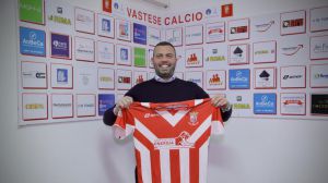 Raffaele Esposito