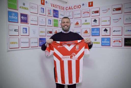 Raffaele Esposito