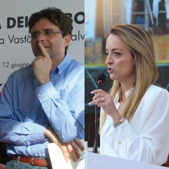 Menna De Nicolis