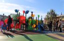 Parco Colitto