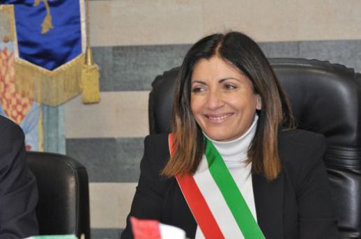 Simona contucci