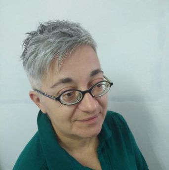Lorella Ferrara