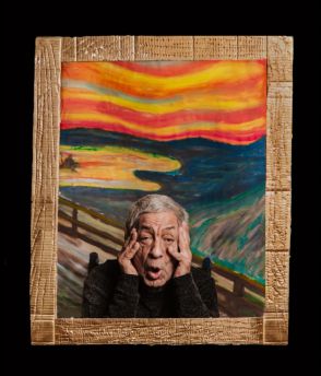 Quadro