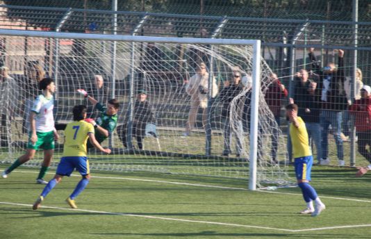 Gol