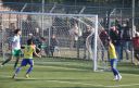 Gol