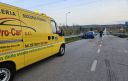 Incidente