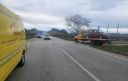 Incidente