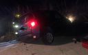 Incidente