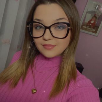 Martina mancini