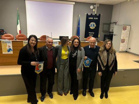 Convegno