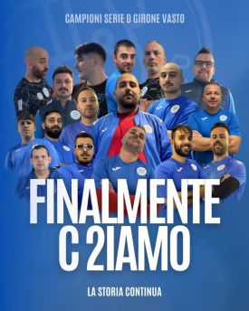 Sporting Calcio a 5