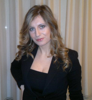 Laura Bonanni