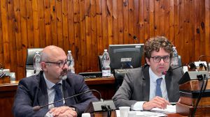 De Falco Menna