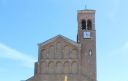 San vitale