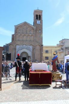San vitale