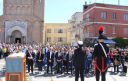 San vitale