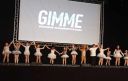 Academy new dance