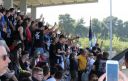 Tifosi
