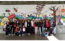 Studenti