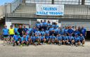 Ciclistica valletrigno