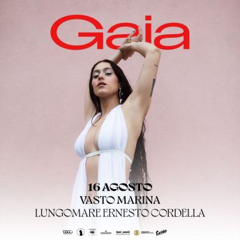 Gaia