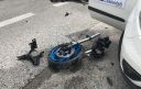 Incidente