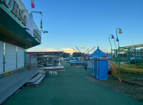 Luna Park