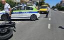 Incidente