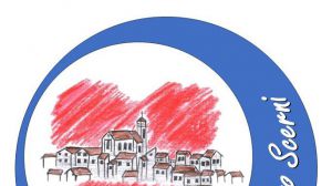 Viviamo e Uniamo Scerni