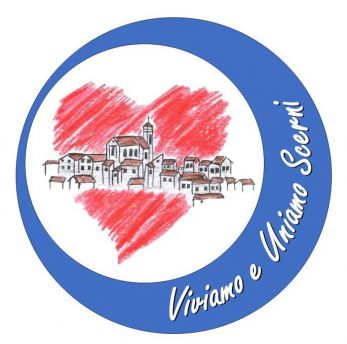Viviamo e Uniamo Scerni
