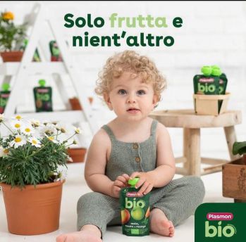 Alessio Menna