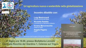 Locandina