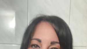 Rossella D’Alessandro