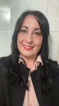 Rossella D’Alessandro