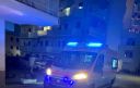 Ambulanza
