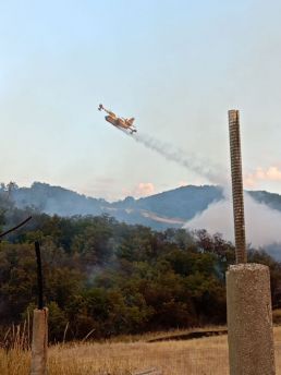 Canadair