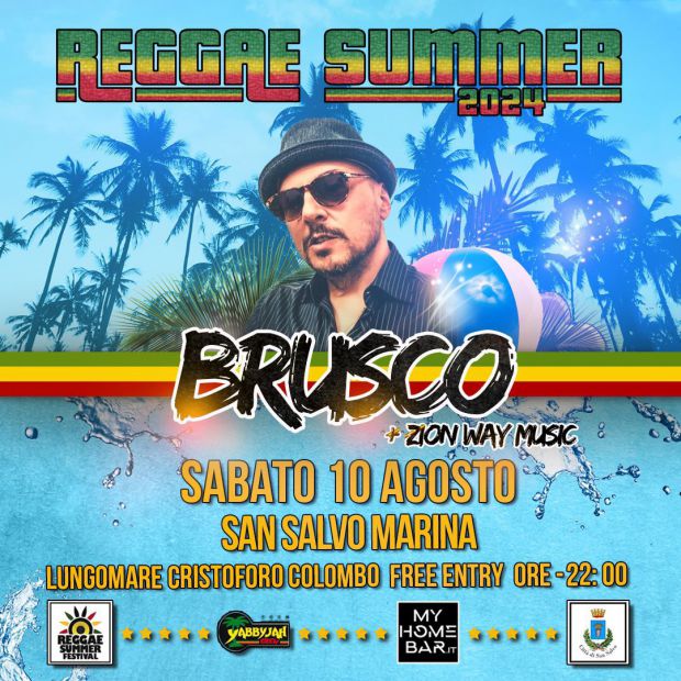 Brusco