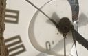 Orologio