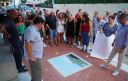 Inaugurazione