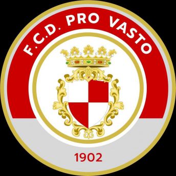 Pro vasto