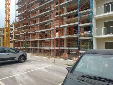Cantiere Ruzzi