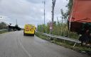 Incidente