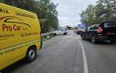 Incidente
