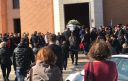 Funerale